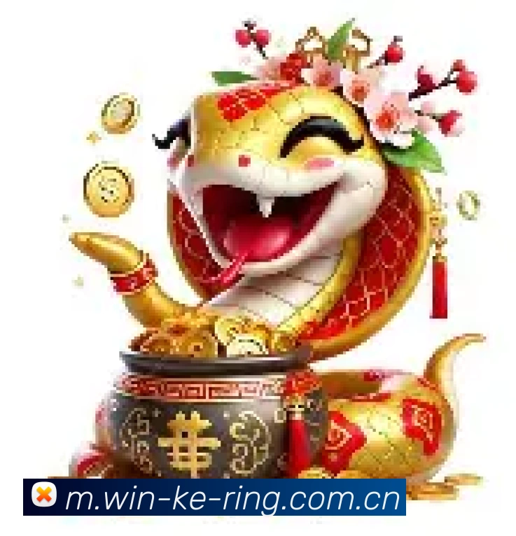 全球扩展